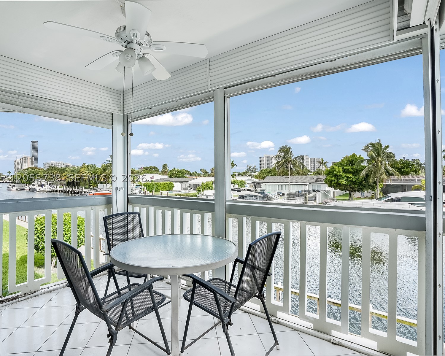 455 Paradise Isle Blvd 207 — photo