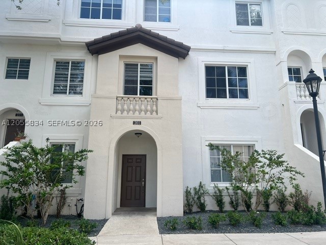 5030 SW 126th Ave 201 — photo