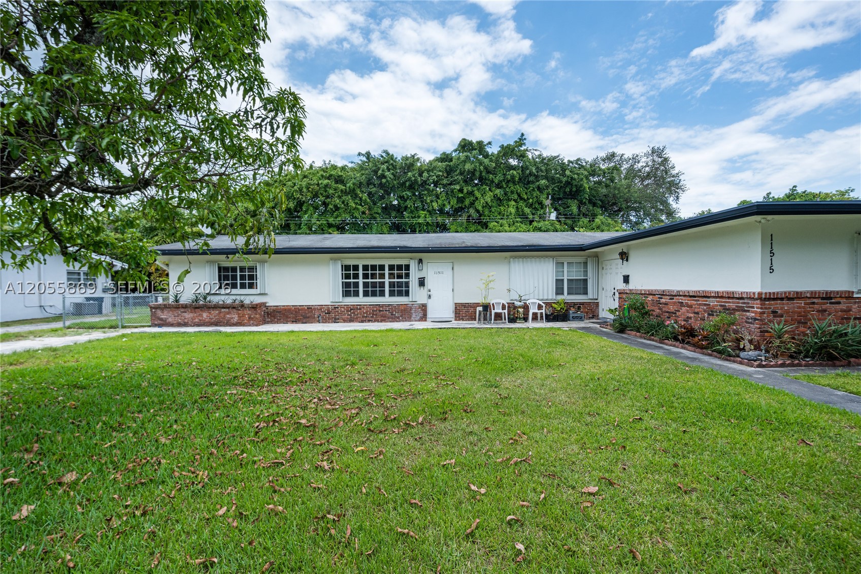 11511 SW 81st Rd 11511 — photo