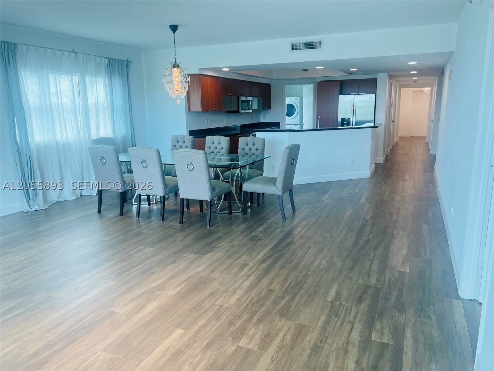 14951 Royal Oaks Ln 409 — photo