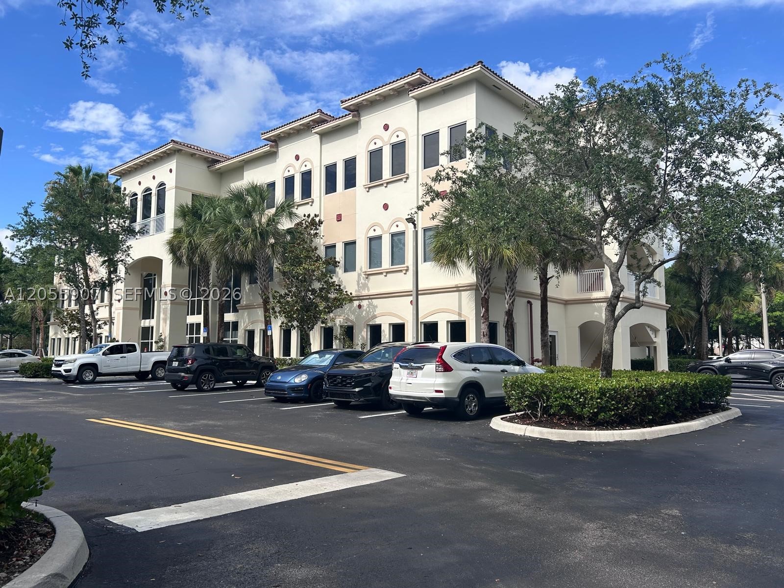 2893 Executive Park Dr 106 — photo