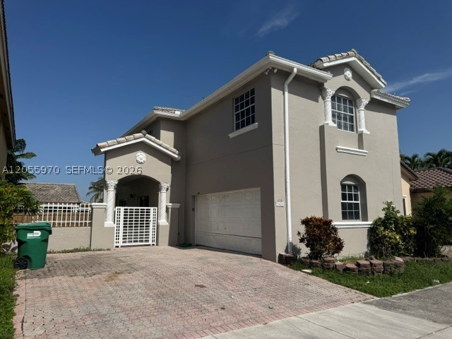 9424 SW 154th Ct — photo