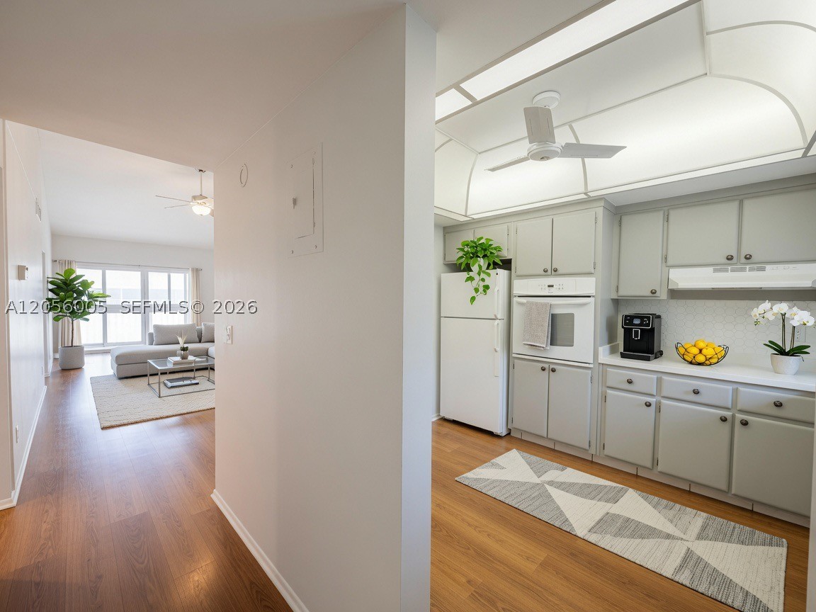 4213 Palm Tree Blvd 9 — photo