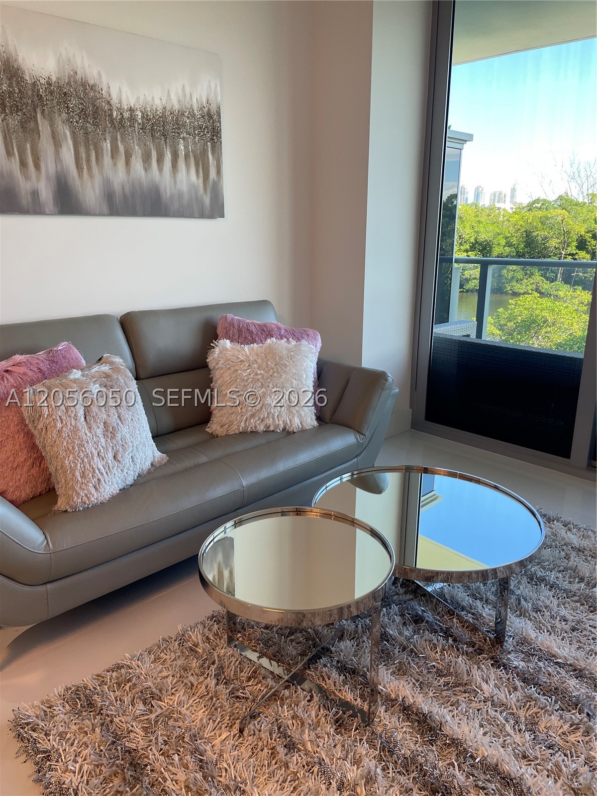 16385 Biscayne Blvd 316 — photo