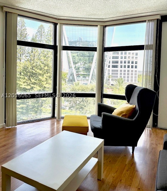 20100 W Country Club Dr 608 — photo