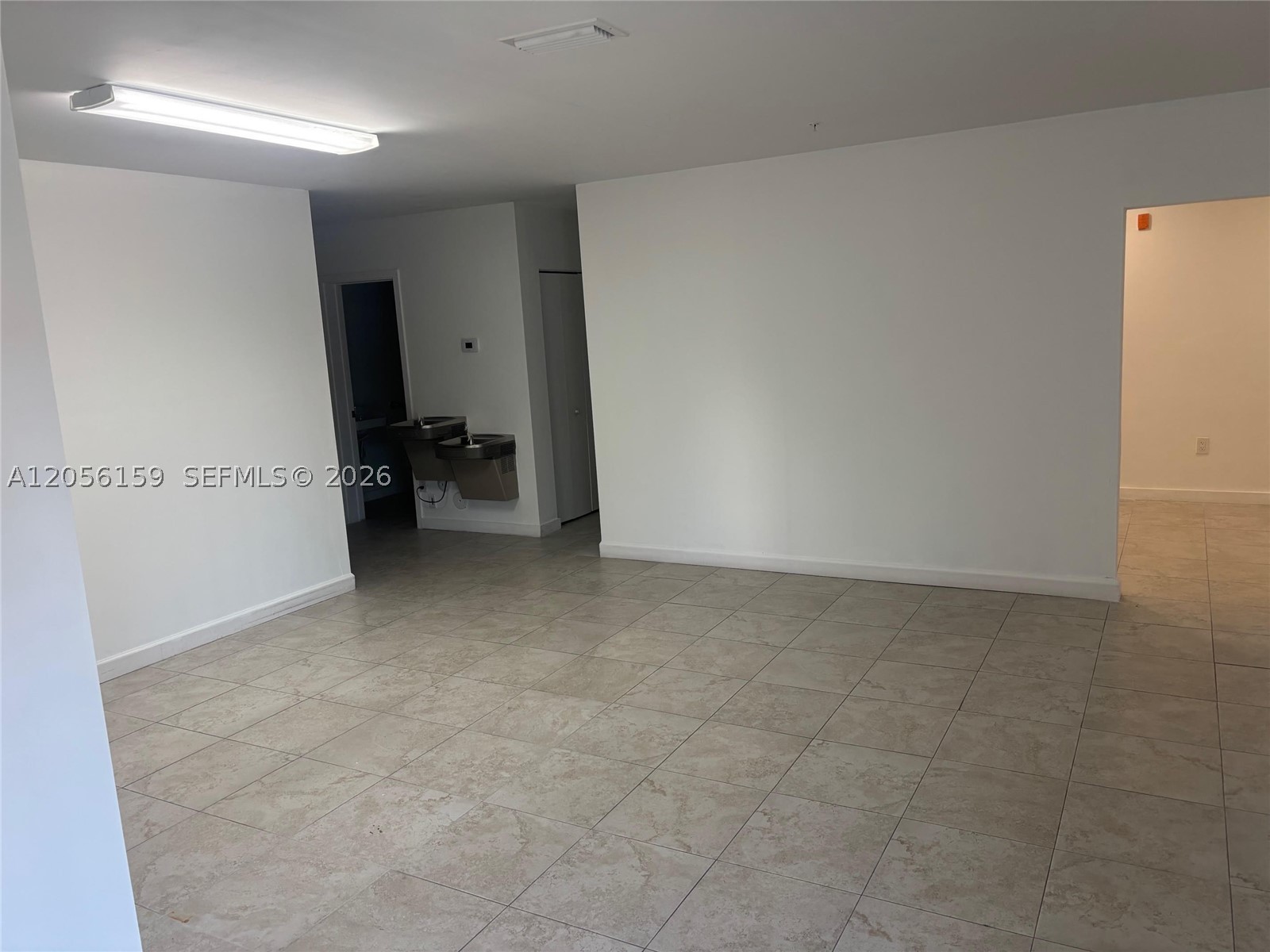 710 E 9th Street, Hialeah, FL 33010 — photo 2