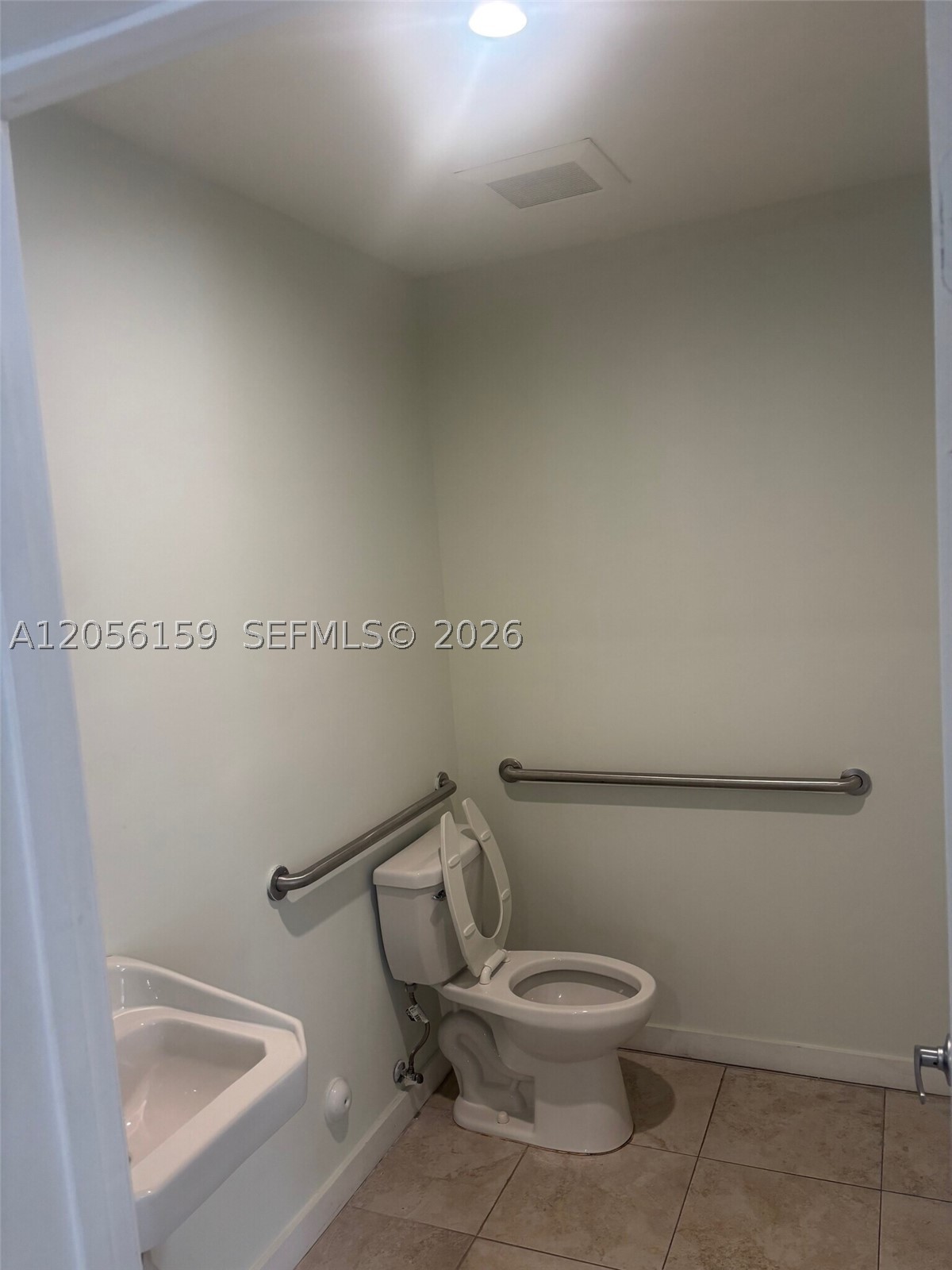 710 E 9th Street, Hialeah, FL 33010 — photo 3