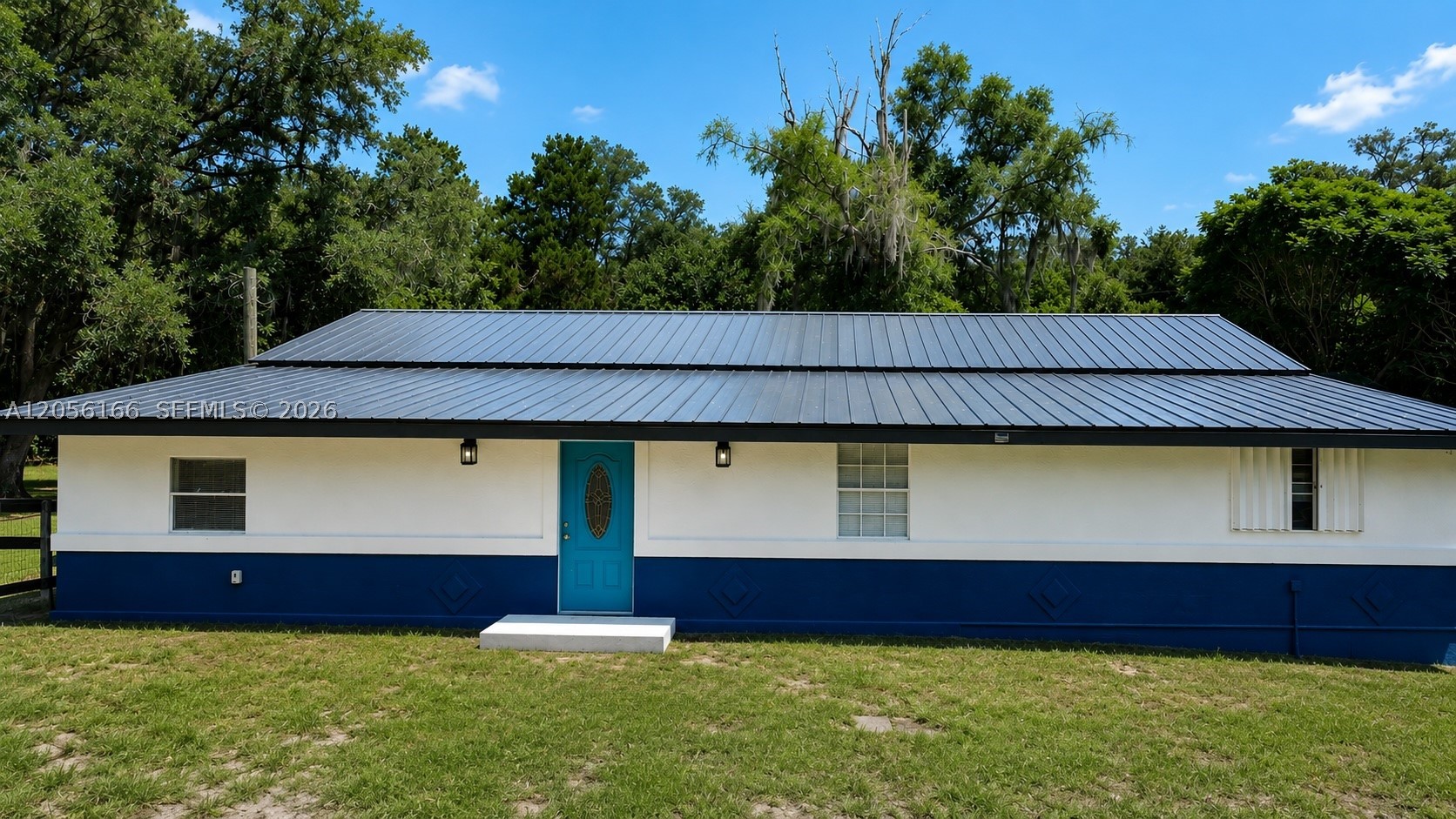 13300 SW 91st Place — photo