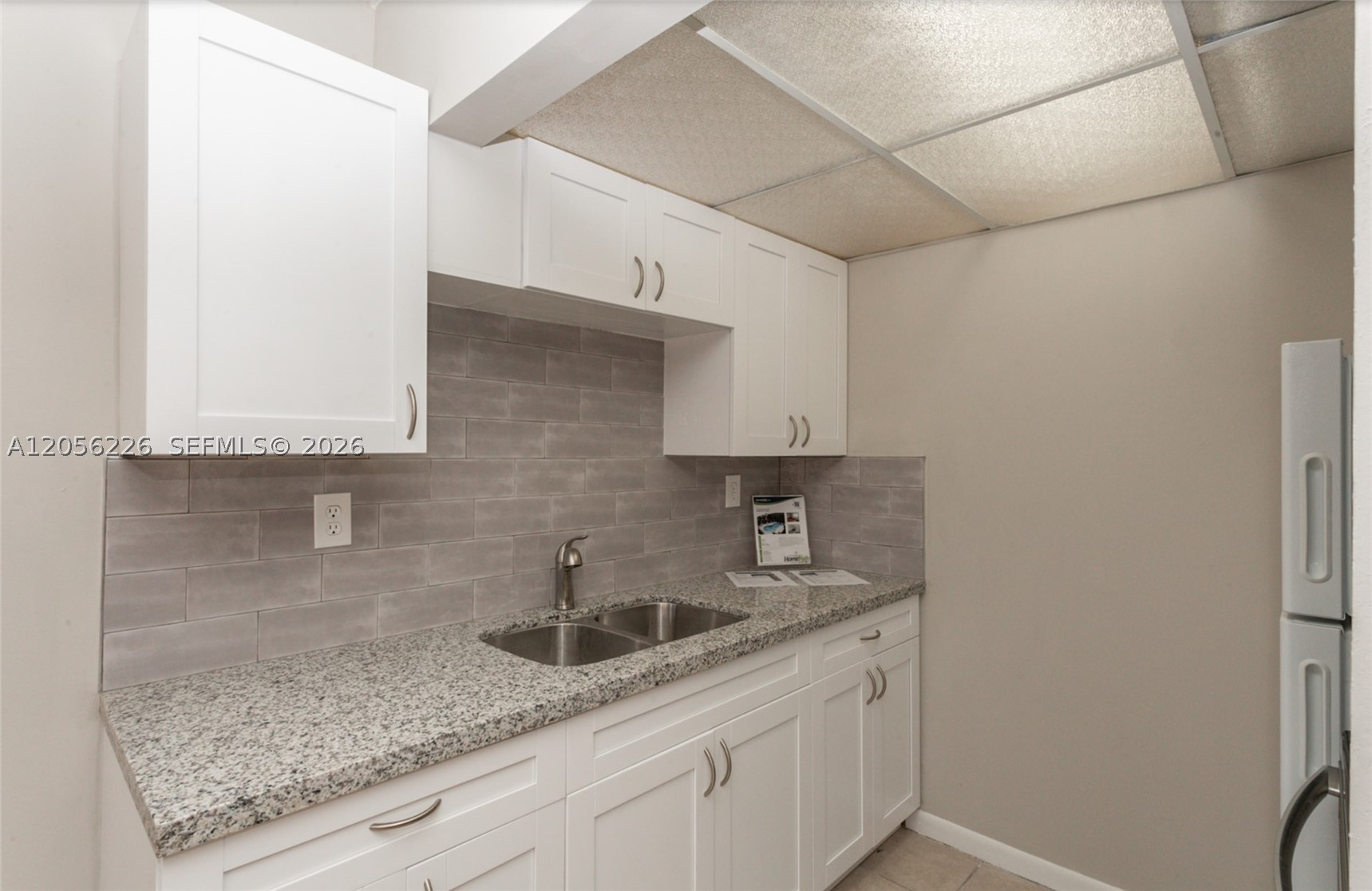 2145 Pierce St 218 — photo