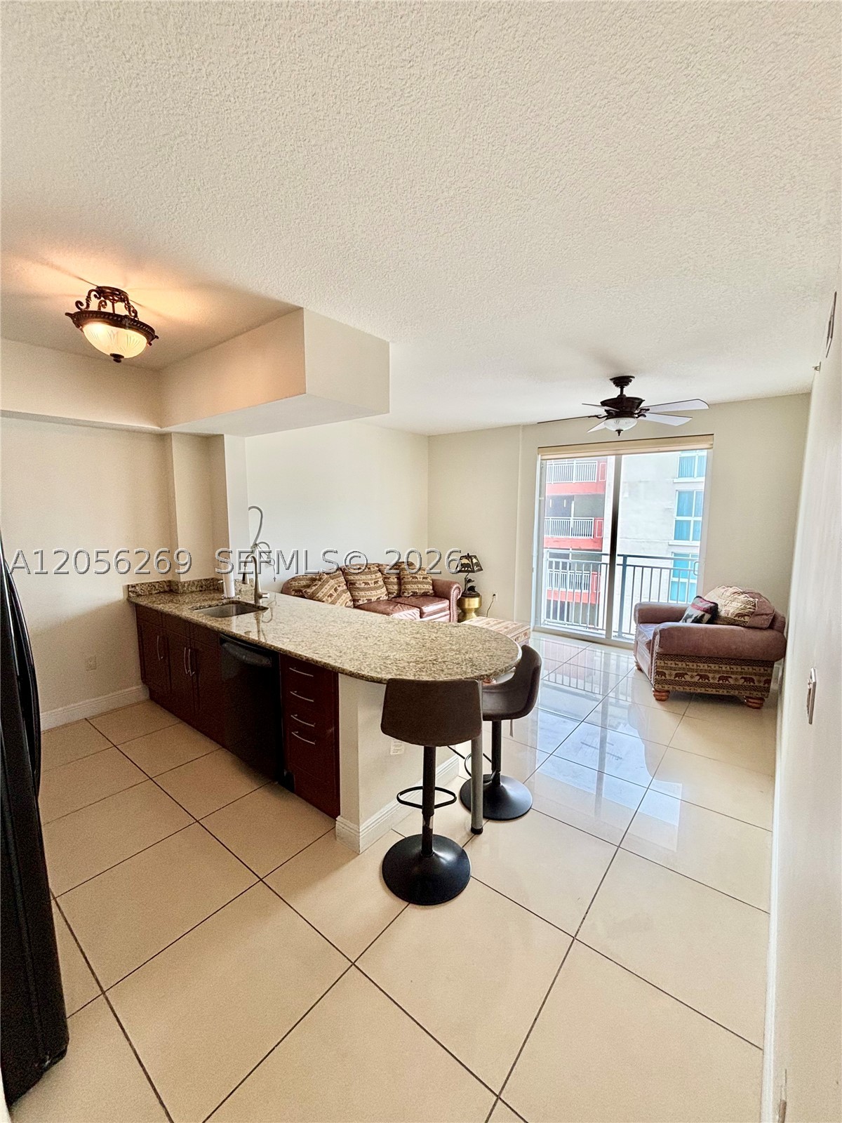 7290 SW 90th St 606 — photo