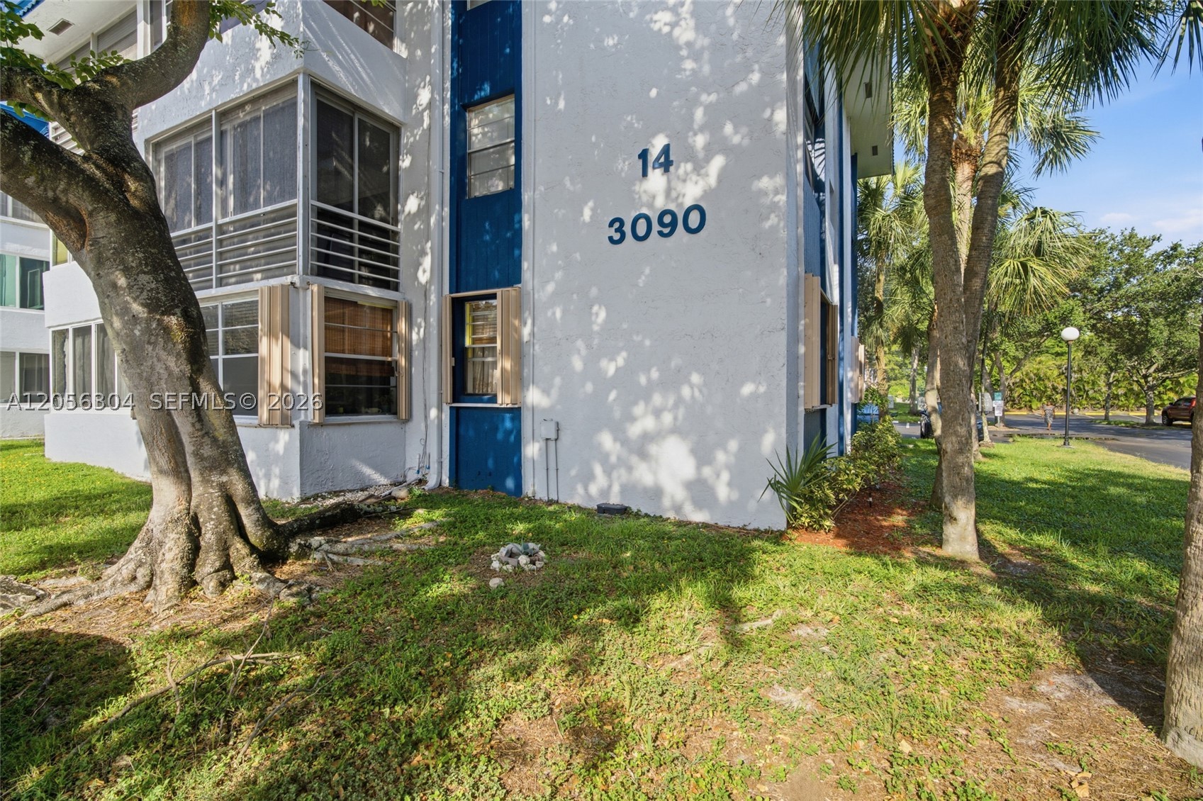 3090 Holiday Springs Blvd 204 — photo