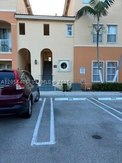 10012 NW 7th St 216 — photo