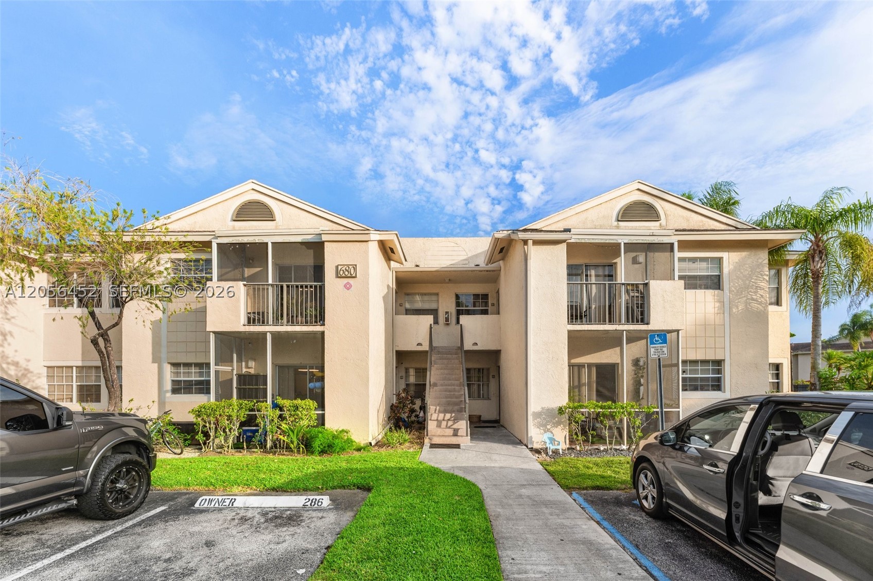 680 Cypress Club Way G10 — photo