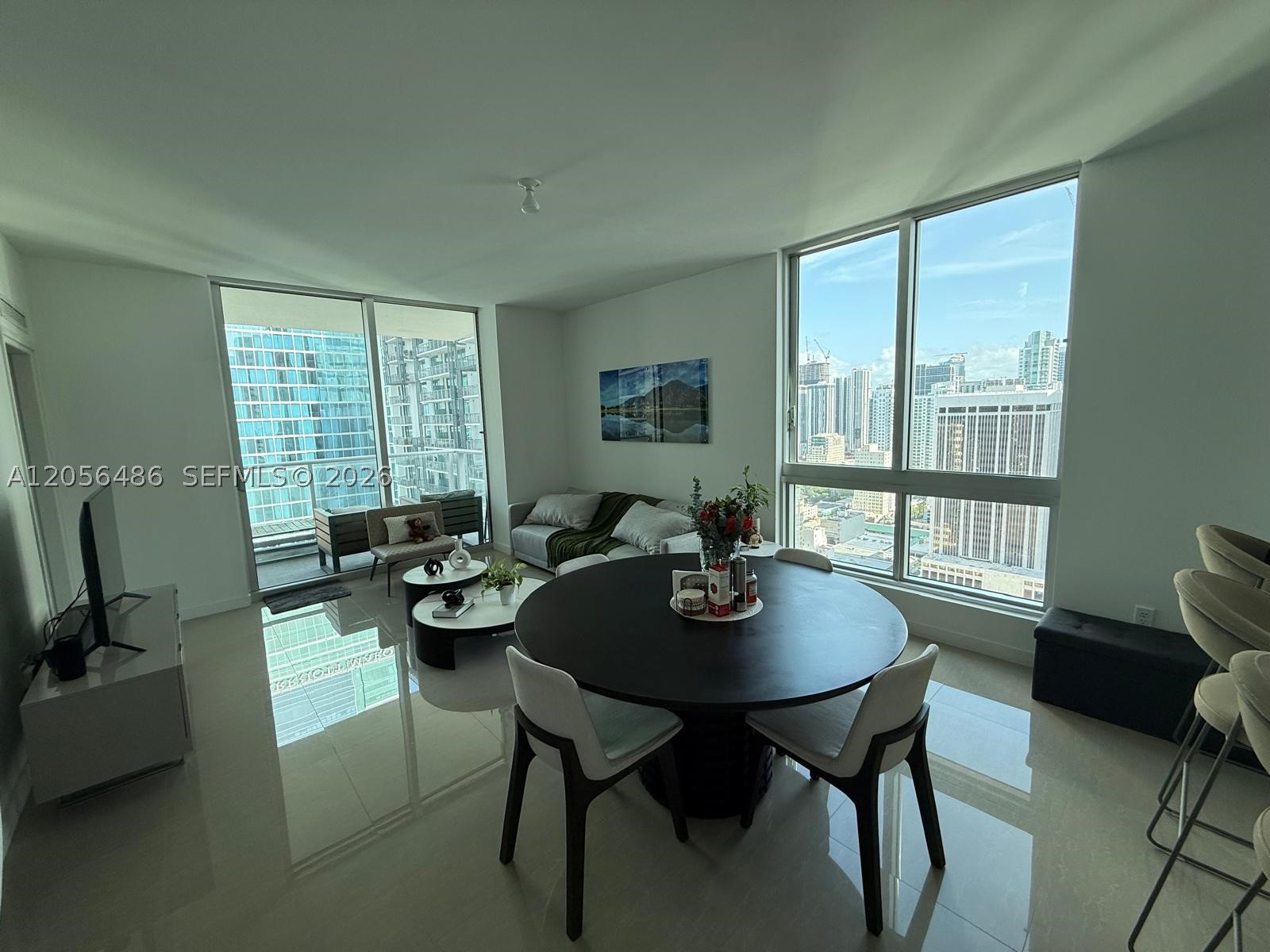 300 S Biscayne Blvd T-3301 — photo