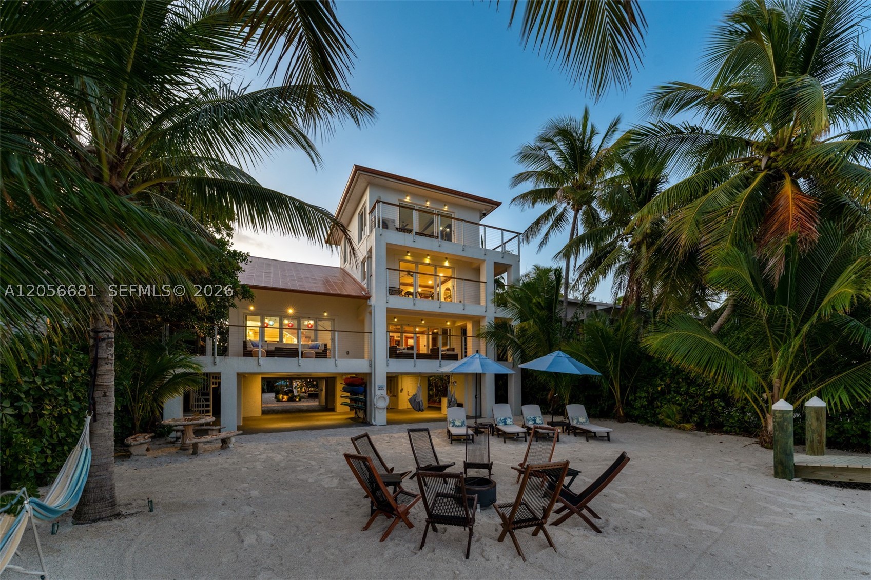 58652 Overseas Highway — photo