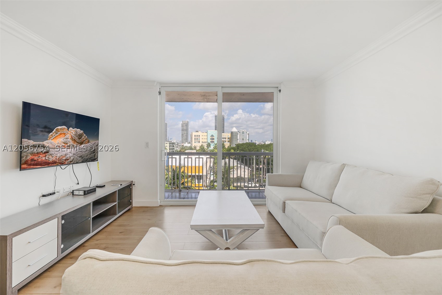 401 Ocean Dr 602 — photo