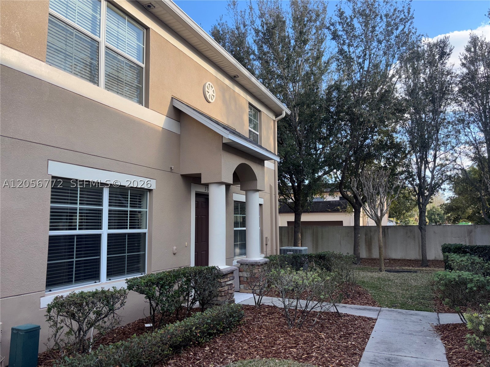 362 Carina Cir 362 — photo