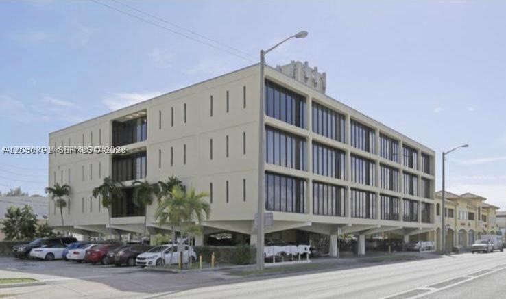 420 S Dixie Hwy Suite 2a2 — photo