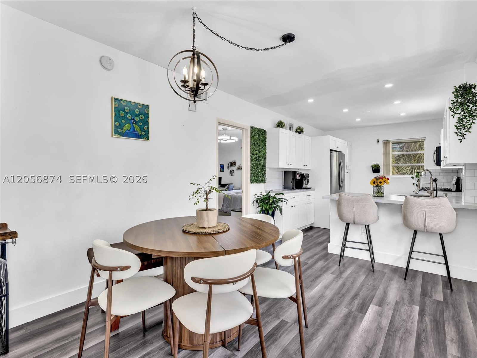1060 92nd St 6 — photo