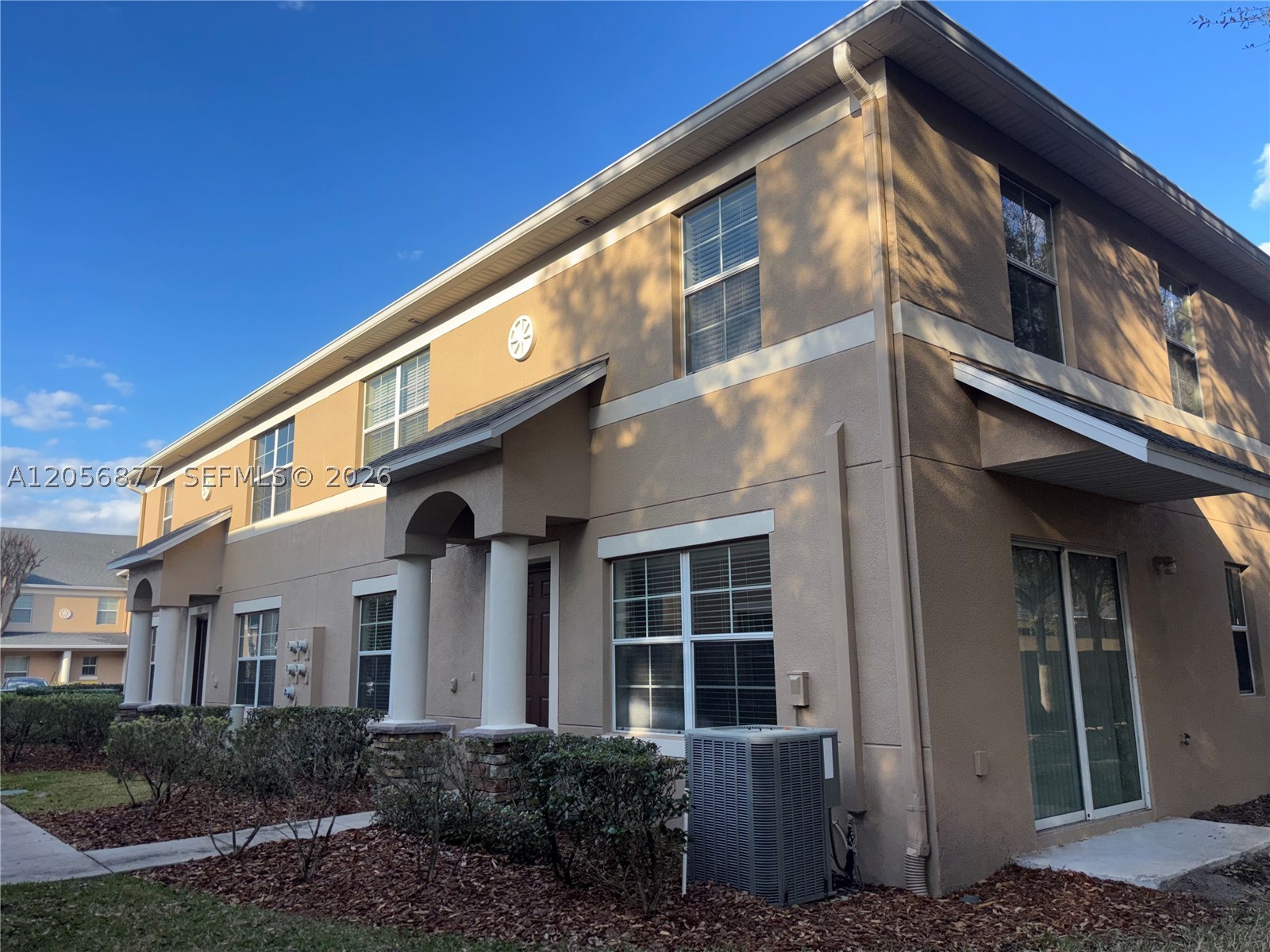 360 Carina Cir 360 — photo