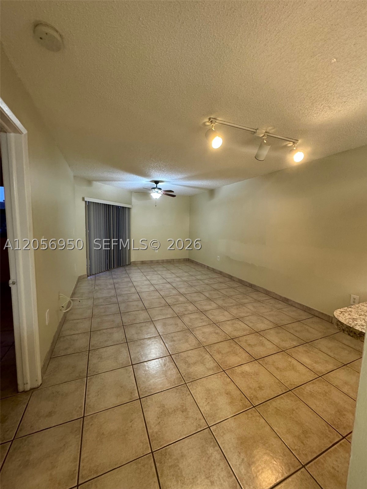 9945 Nob Hill Ct 9945 — photo
