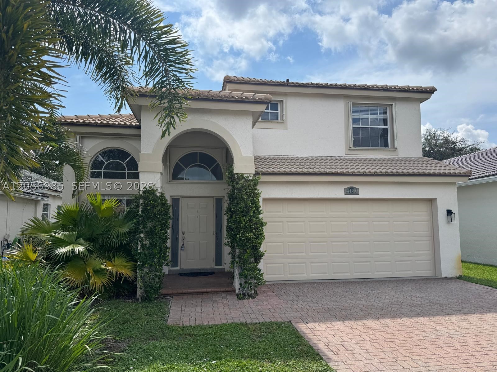 4180 Sea Mist Way — photo