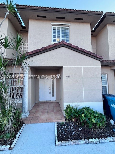 13726 SW 171 Lane — photo