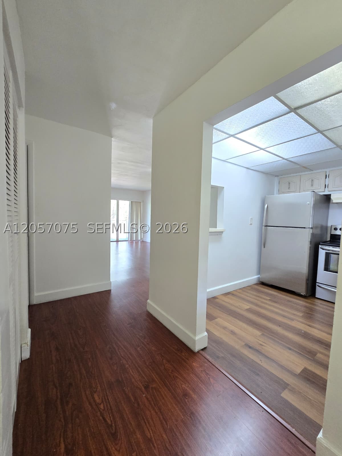9357 Fontainebleau Blvd D420 — photo