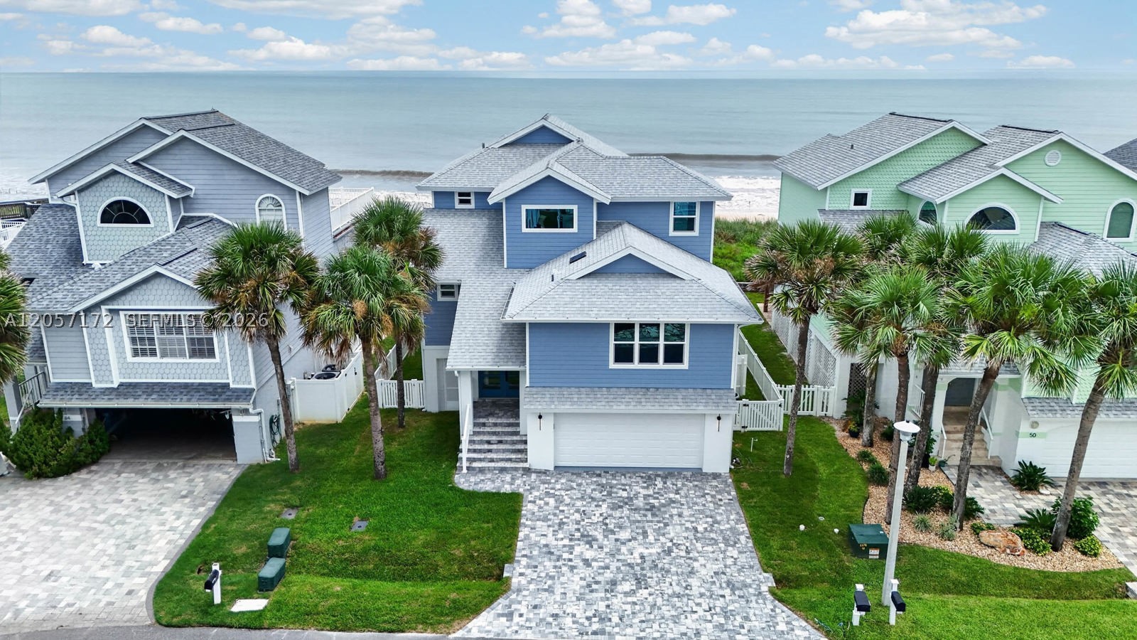 52 Sea Vista Dr — photo