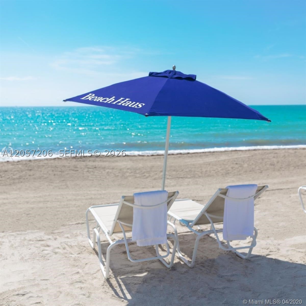 290 Bal Bay Dr 107 — photo