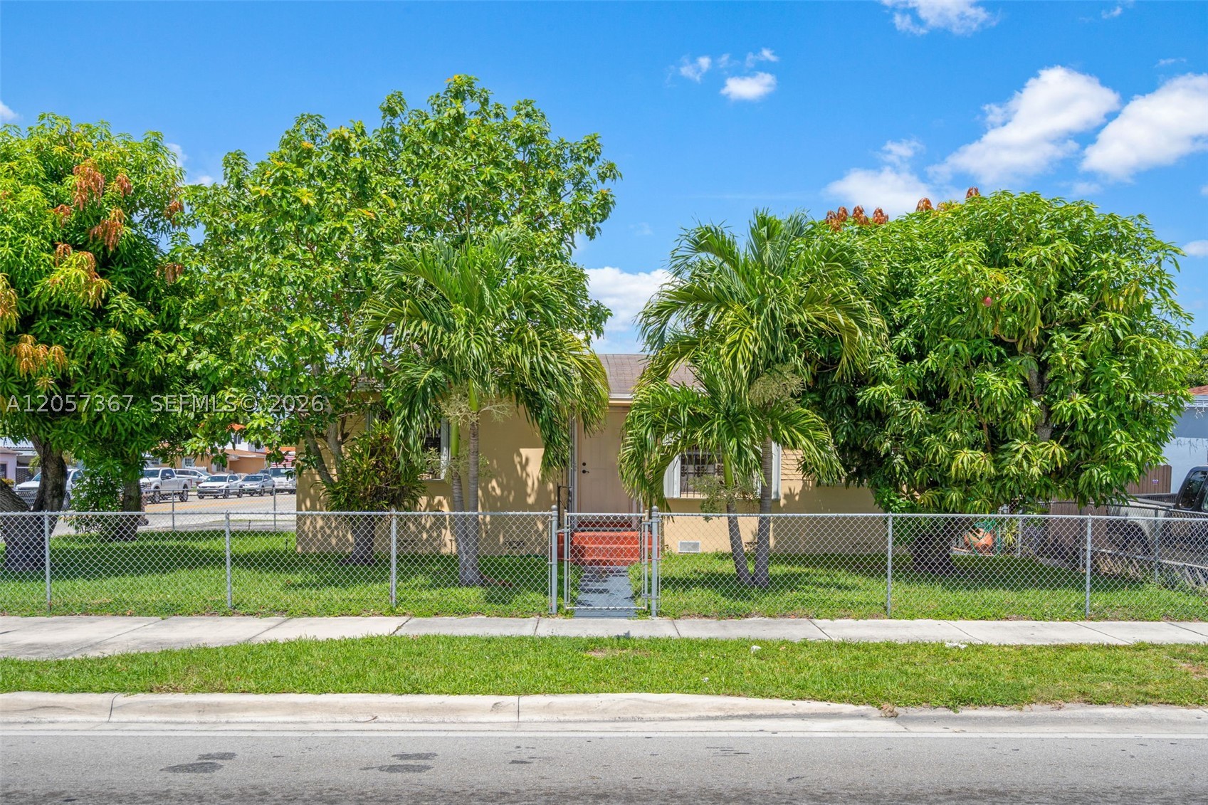 3220 E 8th Avenue, Hialeah, FL 33013 — photo 2