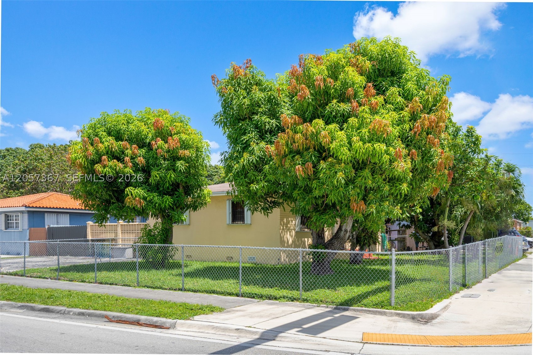 3220 E 8th Avenue, Hialeah, FL 33013 — photo 3