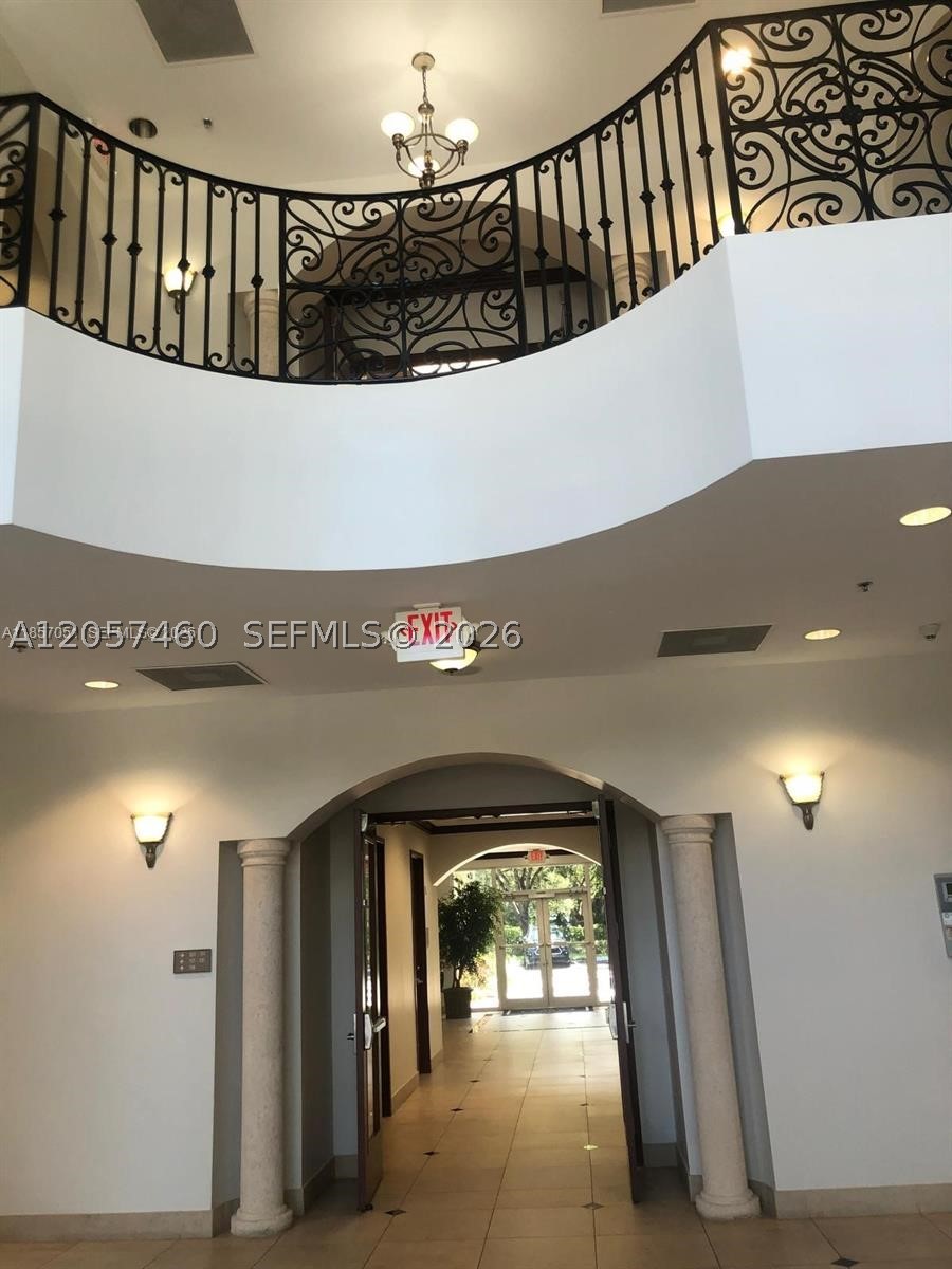 2893 Executive Park Dr 302 — photo