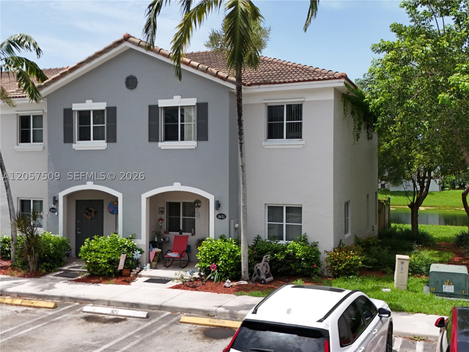 1651 SE 31st Ct — photo