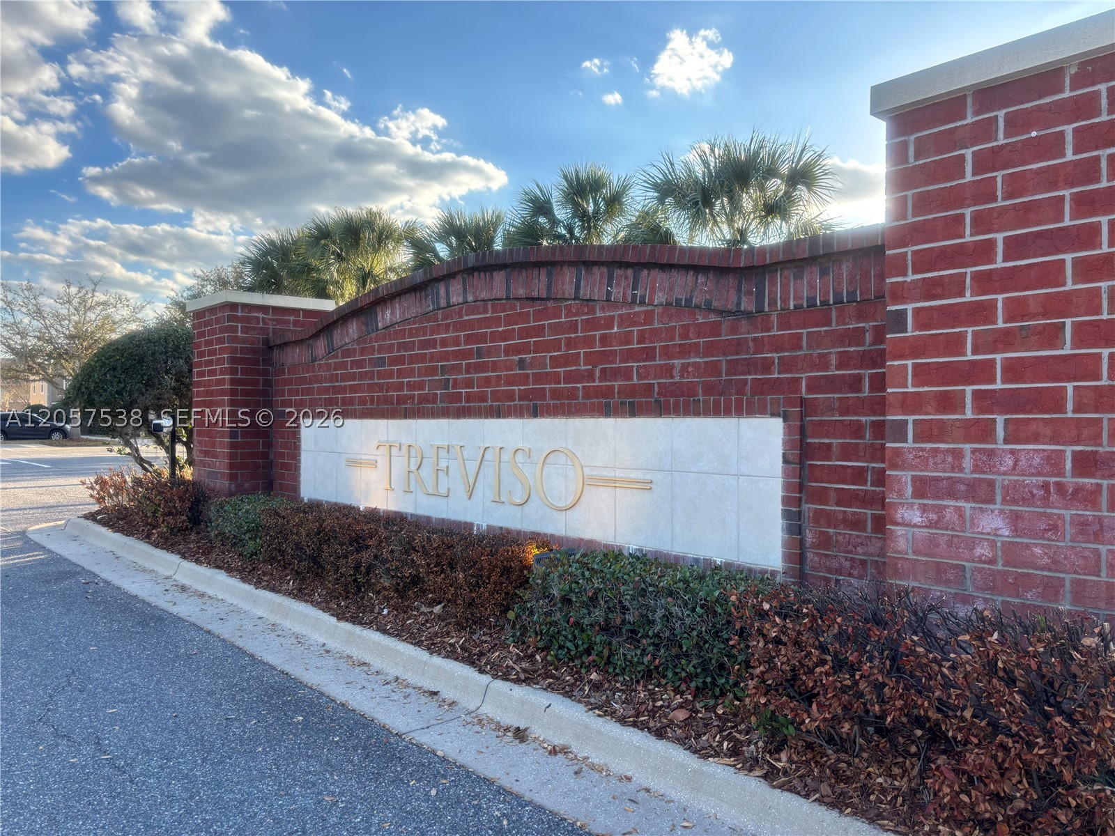 332 Carina Cir 332 — photo