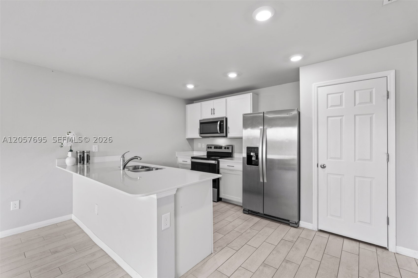 7020 Ramrod Cir 7020 — photo