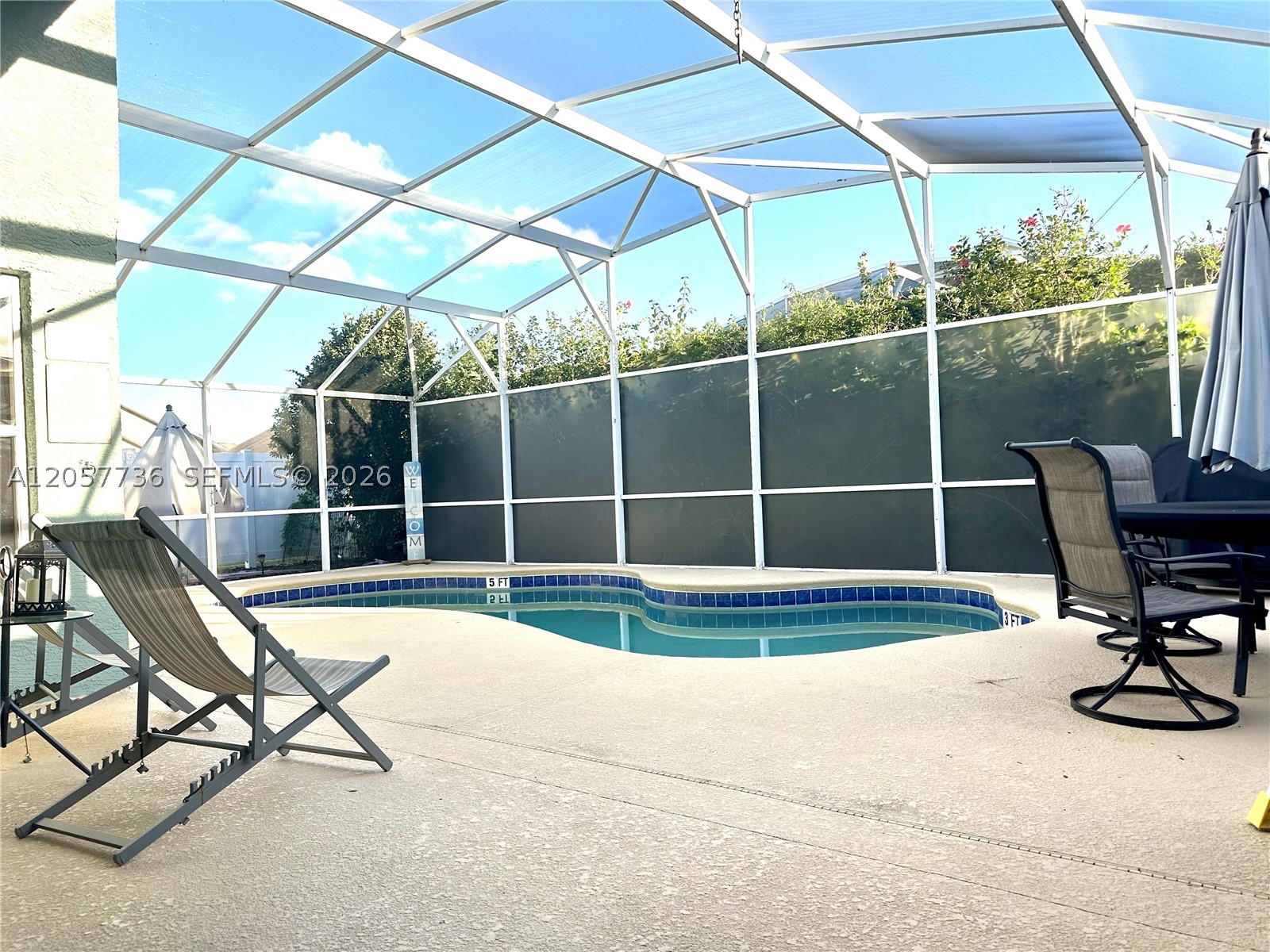 307 Fox Loop, Davenport, FL 33837 — photo 2