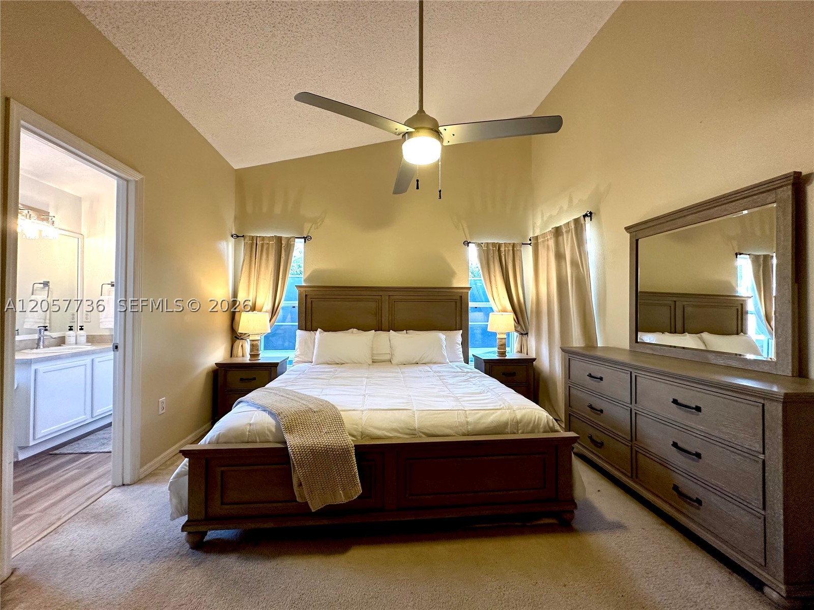 307 Fox Loop, Davenport, FL 33837 — photo 3