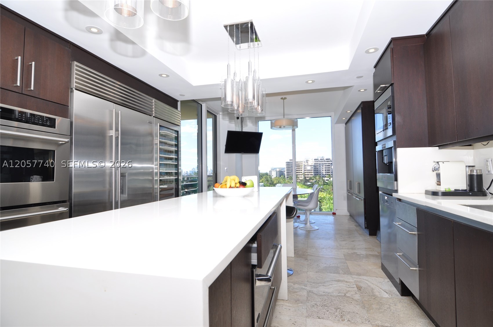 430 Grand Bay Dr 708 — photo
