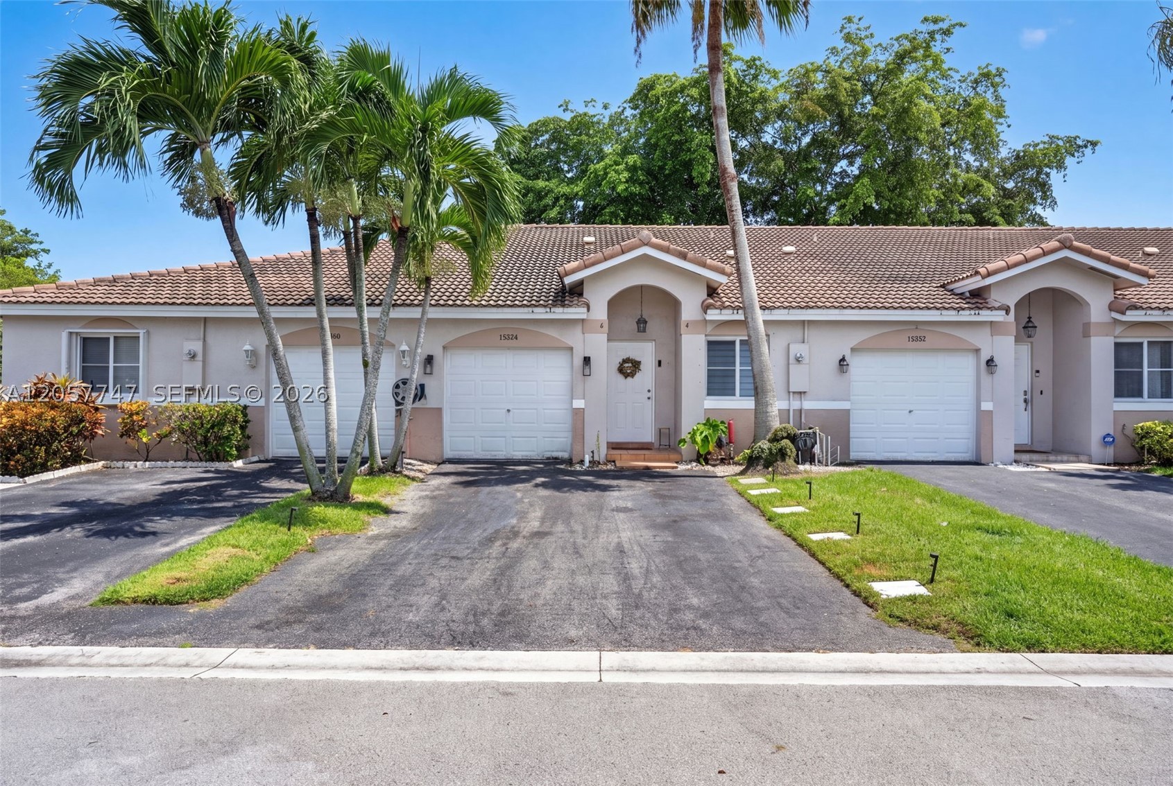 11324 SW 17th Ct — photo