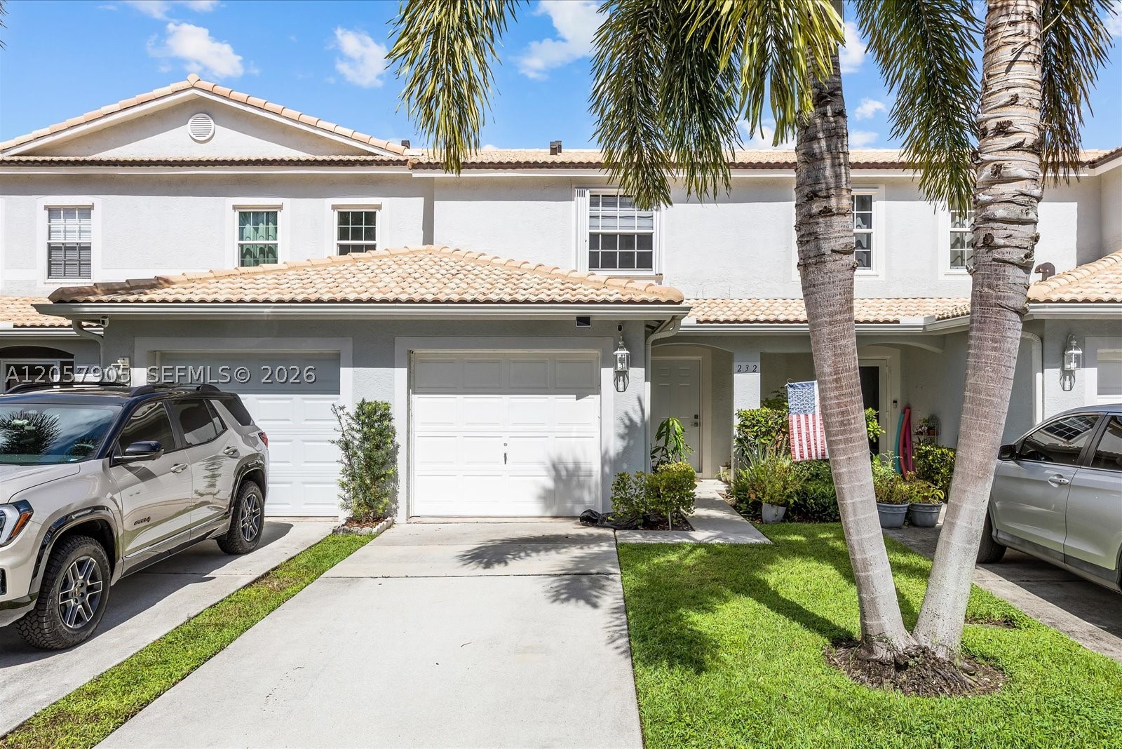 232 Timberwalk Trl — photo