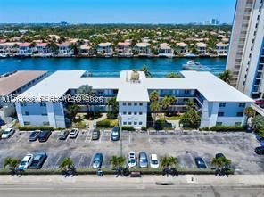 2200 S Ocean Dr N114 — photo