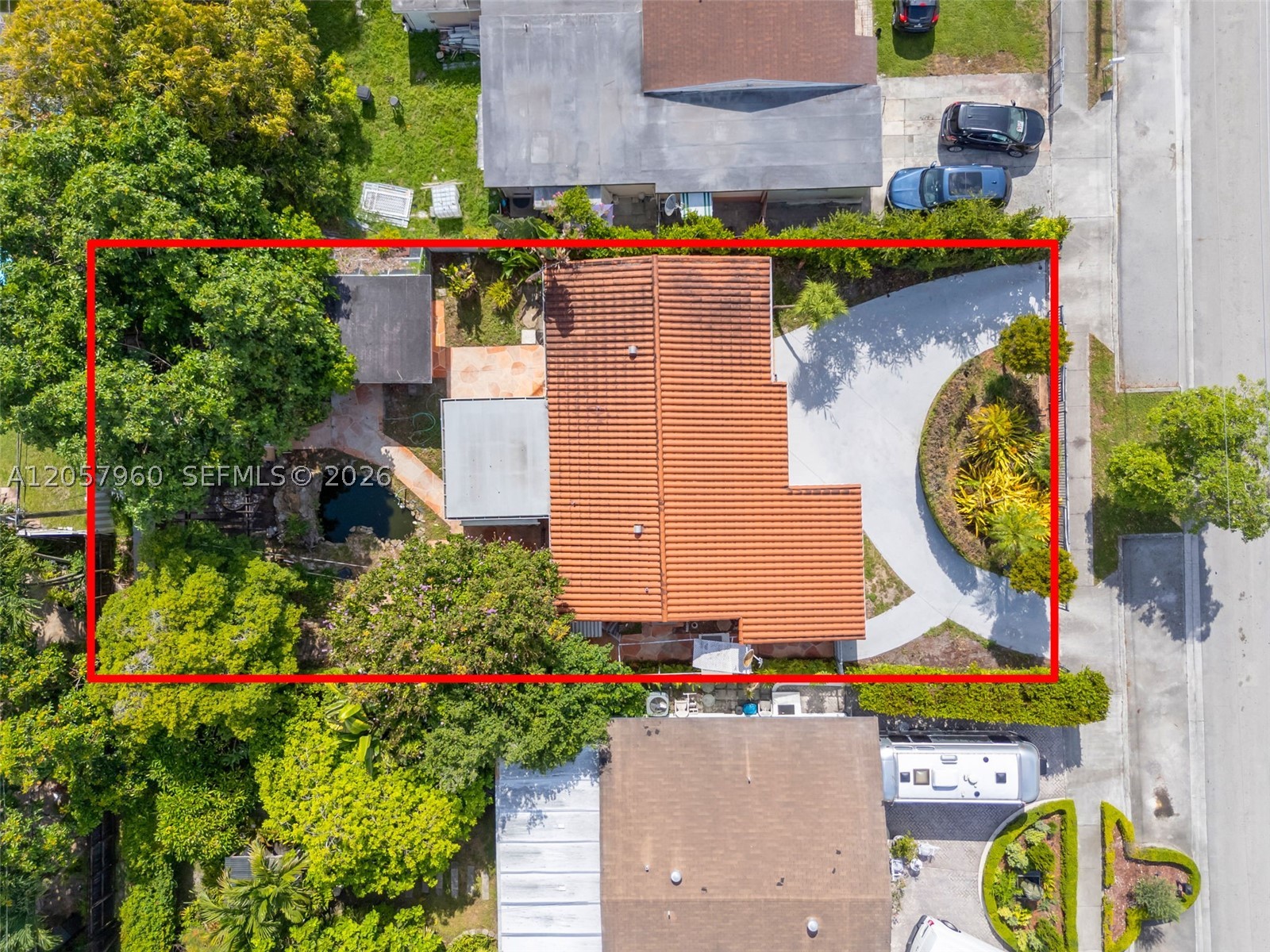 267 E 56th Street, Hialeah, FL 33013 — photo 2