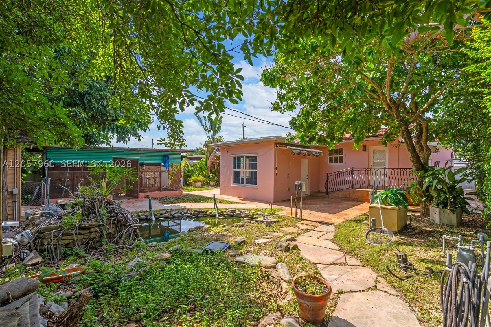 267 E 56th Street, Hialeah, FL 33013 — photo 3