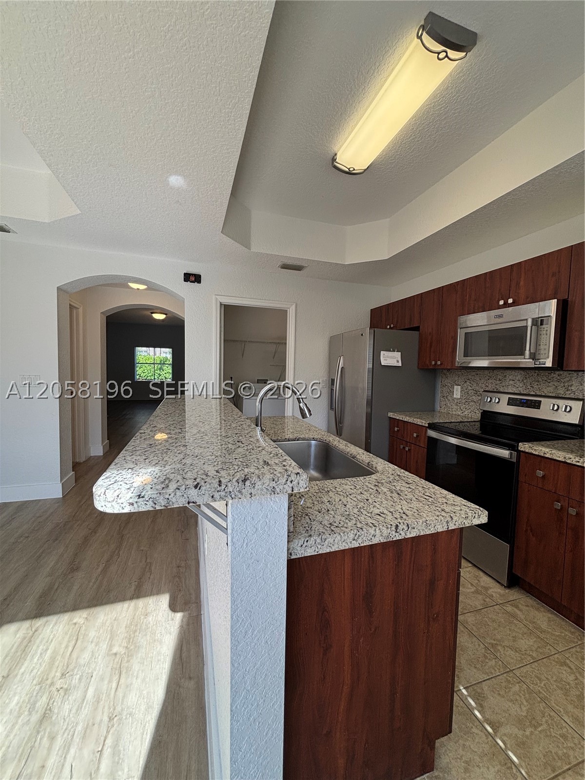 4931 N Harbor Isles Dr 203 — photo