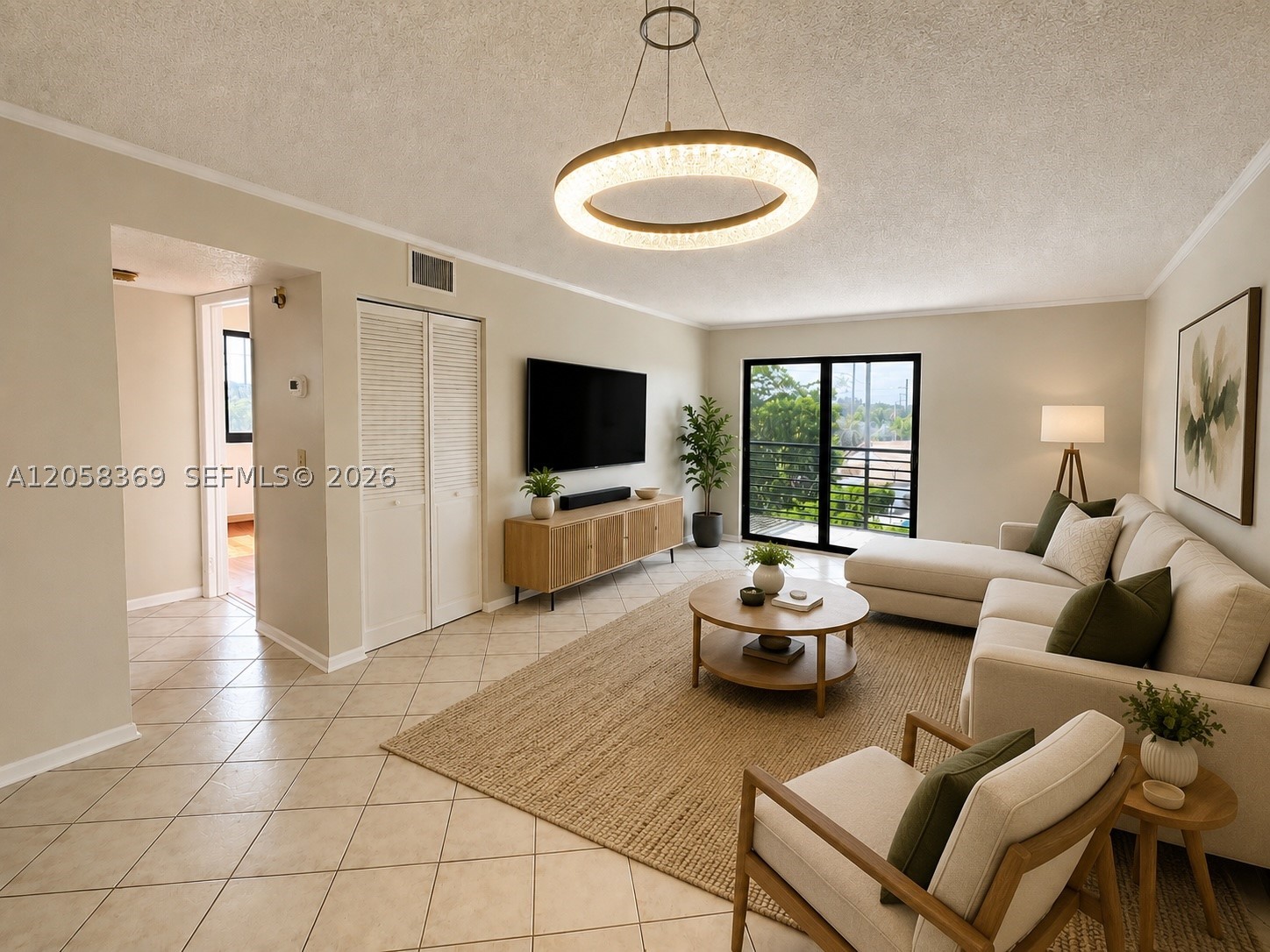 3700 N Pine Island Rd 402 — photo