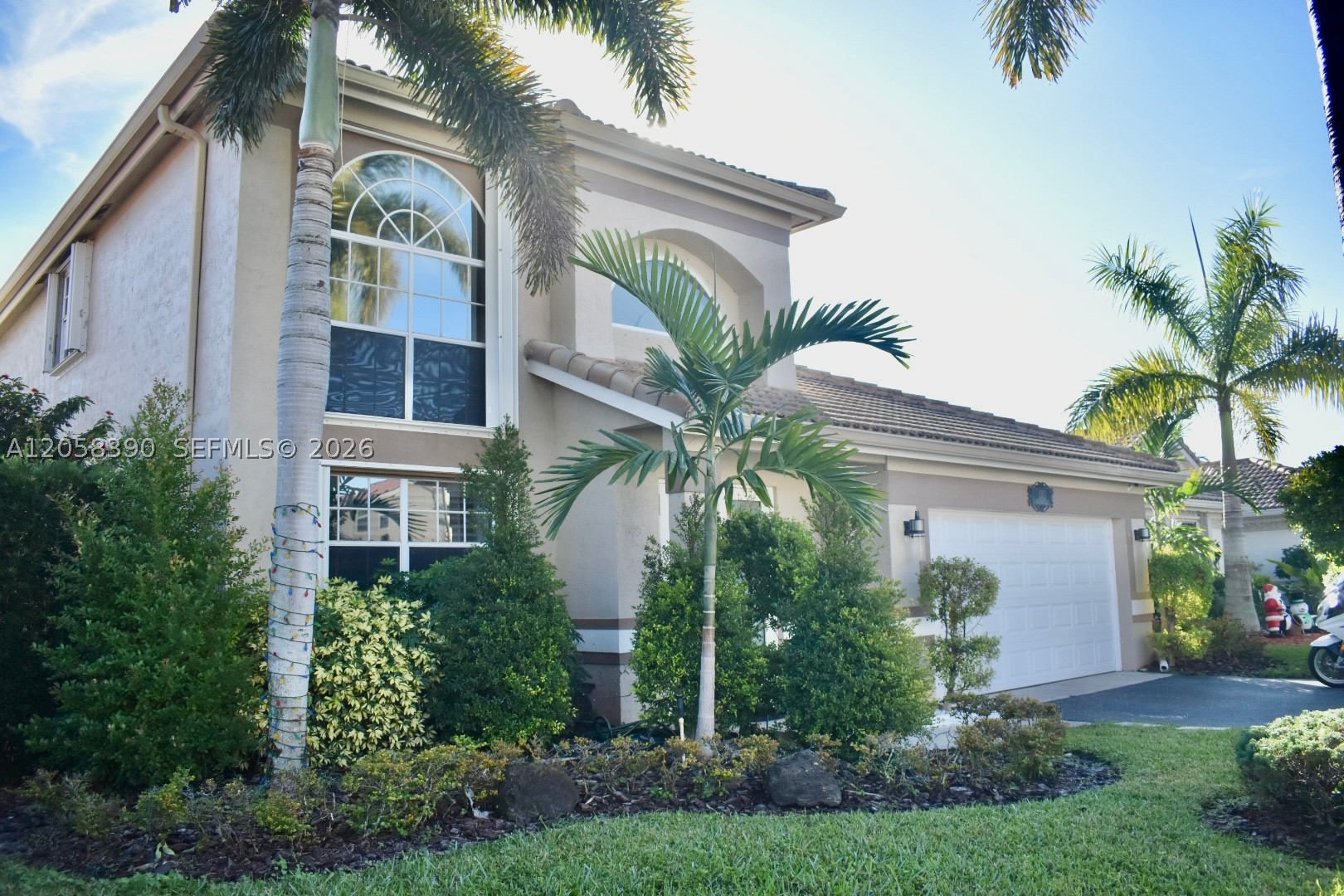 1352 NW 129th Way — photo