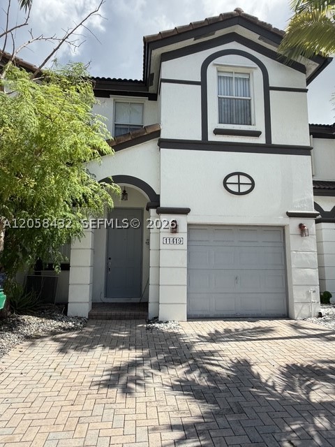 11419 NW 76th Ter — photo