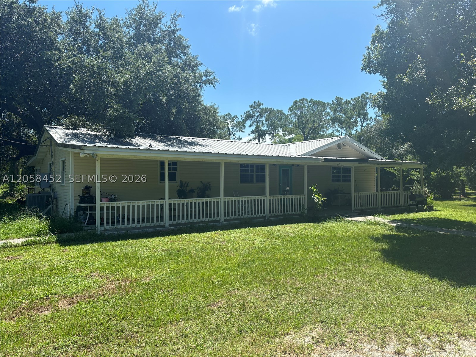 1451 Polywog Dr — photo