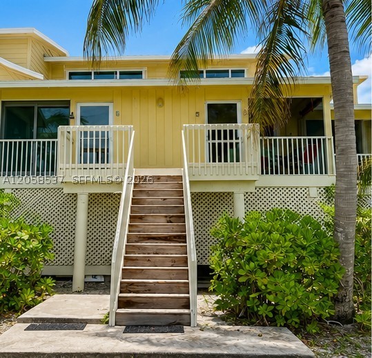 9400 Little Gasparilla Island Build A-Unit a7 — photo